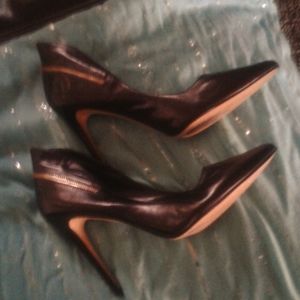 Nine West. Pumps